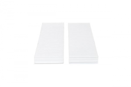 Filtre habitaclu - Filtru habitaclu BOSCH 1 987 435 050