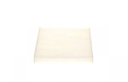 Filtru habitaclu BOSCH 1 987 435 065 [2]