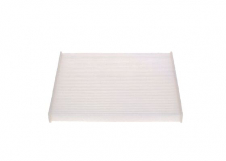 Filtre habitaclu - Filtru habitaclu BOSCH 1 987 435 095