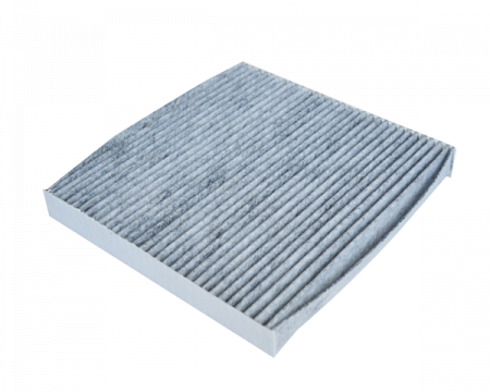 Piese auto - Filtru Habitaclu C.A.