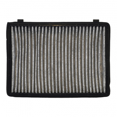 Filtru Habitaclu C.A. [1]