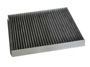 Piese auto - Filtru Habitaclu C.A.