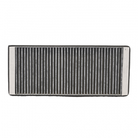 Filtru Habitaclu C.A. [1]