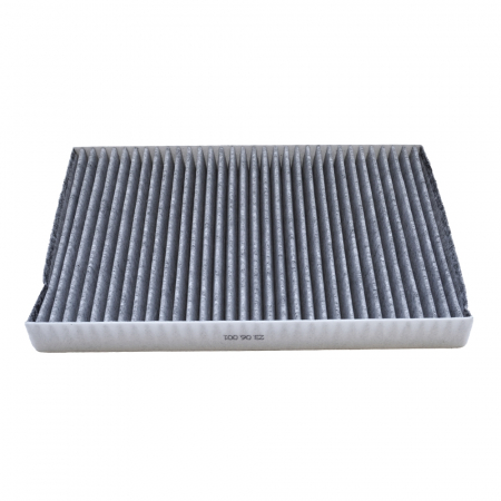 Piese auto - Filtru Habitaclu C.A.