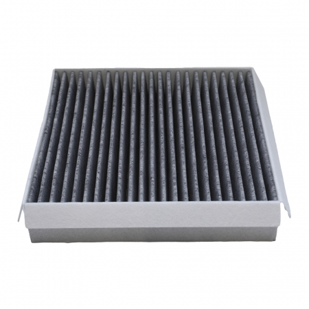 Piese auto - Filtru Habitaclu C.A.