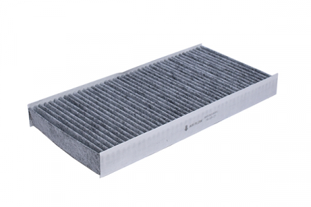 Filtru Habitaclu C.A. [1]