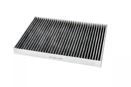 Piese auto - Filtru Habitaclu C.A.