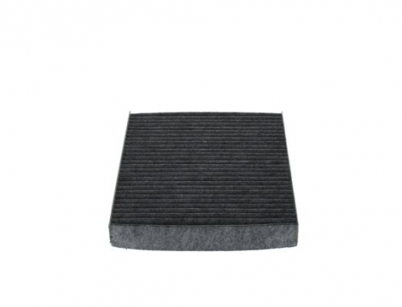 Filtre habitaclu - Filtru habitaclu C.A. BOSCH 1 987 432 300