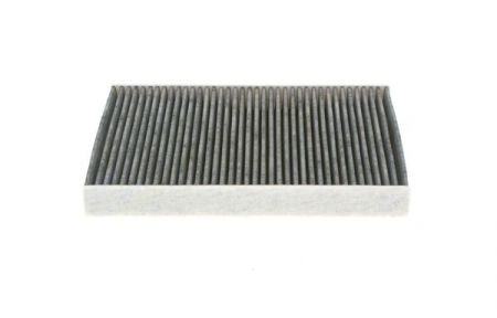 Filtru habitaclu C.A. BOSCH 1 987 432 311 [1]
