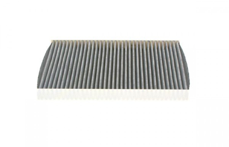 Filtru habitaclu C.A. BOSCH 1 987 432 312 [1]