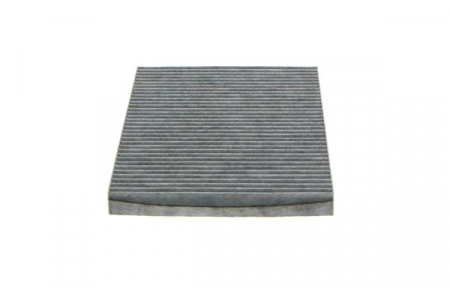 Filtre habitaclu - Filtru habitaclu C.A. BOSCH 1 987 432 312
