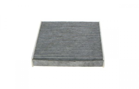 Filtru habitaclu C.A. BOSCH 1 987 432 315 [1]