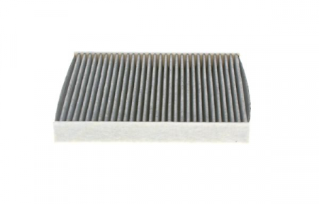 Filtre habitaclu - Filtru habitaclu C.A. BOSCH 1 987 432 315