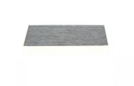 Filtru habitaclu C.A. BOSCH 1 987 432 327 [5]
