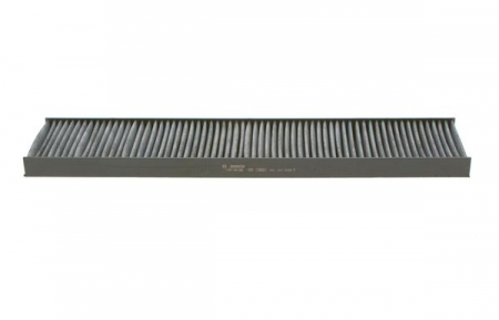 Filtru habitaclu C.A. BOSCH 1 987 432 328 [2]