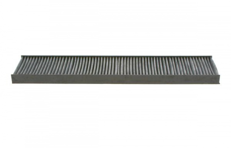 Filtru habitaclu C.A. BOSCH 1 987 432 328 [3]