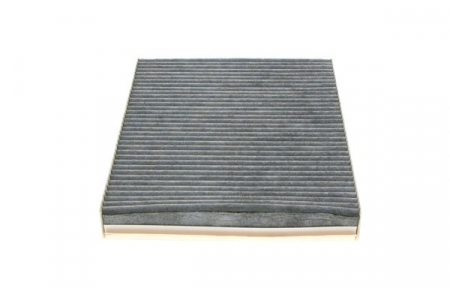 Filtre habitaclu - Filtru habitaclu C.A. BOSCH 1 987 432 337