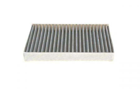 Filtre habitaclu - Filtru habitaclu C.A. BOSCH 1 987 432 361
