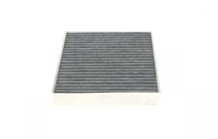 Filtru habitaclu C.A. BOSCH 1 987 432 361 [4]