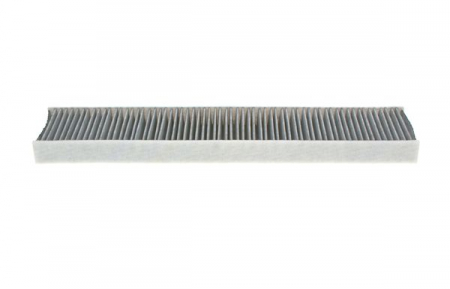 Filtre habitaclu - Filtru habitaclu C.A. BOSCH 1 987 432 373