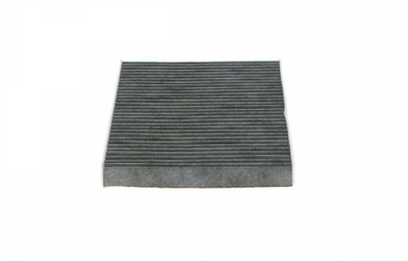 Filtru habitaclu C.A. BOSCH 1 987 432 377 [1]
