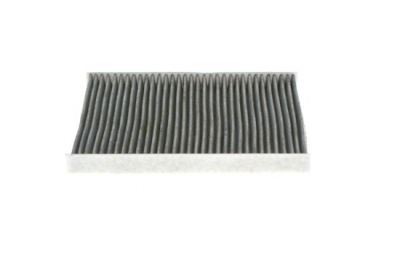 Filtre habitaclu - Filtru habitaclu C.A. BOSCH 1 987 432 377