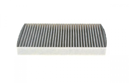 Filtru habitaclu C.A. BOSCH 1 987 432 379 [3]