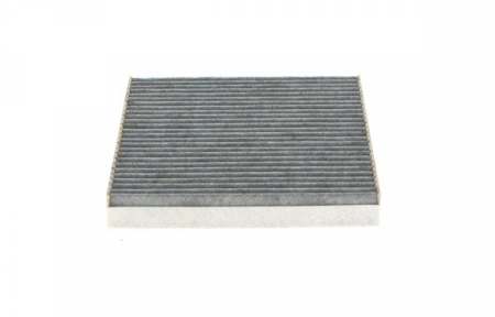 Filtre habitaclu - Filtru habitaclu C.A. BOSCH 1 987 432 380