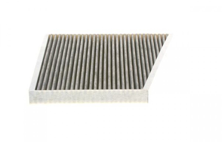 Filtre habitaclu - Filtru habitaclu C.A. BOSCH 1 987 432 381