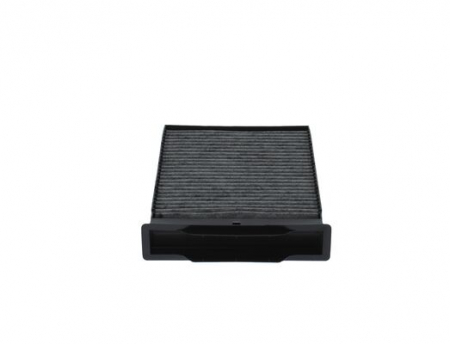 Filtre habitaclu - Filtru habitaclu C.A. BOSCH 1 987 432 393