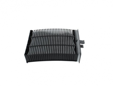 Filtre habitaclu - Filtru habitaclu C.A. BOSCH 1 987 432 394