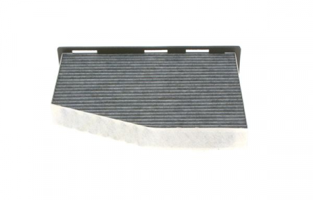 Filtre habitaclu - Filtru habitaclu C.A. BOSCH 1 987 432 397