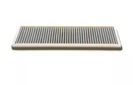 Filtru habitaclu C.A. BOSCH 1 987 432 400 [4]