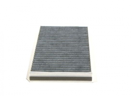 Filtru habitaclu C.A. BOSCH 1 987 432 402 [2]