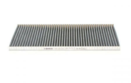 Filtre habitaclu - Filtru habitaclu C.A. BOSCH 1 987 432 410