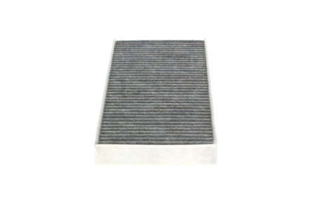 Filtru habitaclu C.A. BOSCH 1 987 432 412 [1]