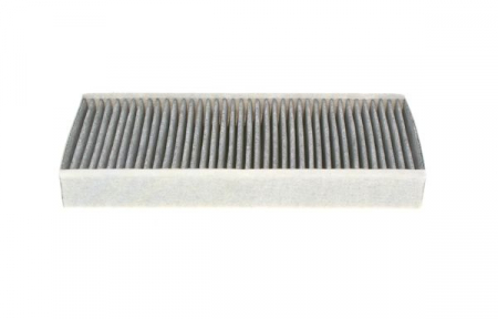 Filtru habitaclu C.A. BOSCH 1 987 432 412 [2]