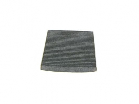 Filtre habitaclu - Filtru habitaclu C.A. BOSCH 1 987 432 415
