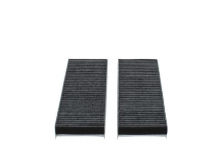 Filtre habitaclu - Filtru habitaclu C.A. BOSCH 1 987 432 422