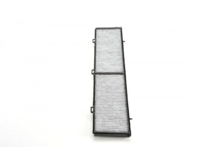 Filtre habitaclu - Filtru habitaclu C.A. BOSCH 1 987 432 424