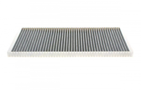 Filtre habitaclu - Filtru habitaclu C.A. BOSCH 1 987 432 425