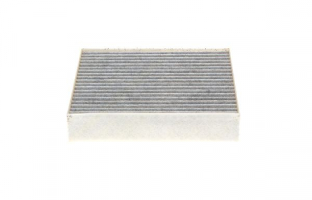 Filtru habitaclu C.A. BOSCH 1 987 432 434 [3]