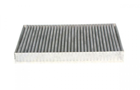 Filtre habitaclu - Filtru habitaclu C.A. BOSCH 1 987 432 495