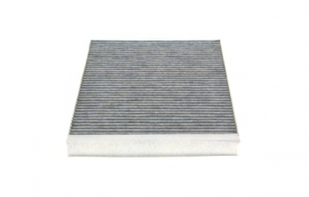 Filtru habitaclu C.A. BOSCH 1 987 432 513 [2]