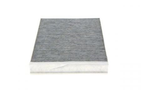 Filtru habitaclu C.A. BOSCH 1 987 432 513 [1]