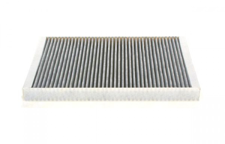 Filtru habitaclu C.A. BOSCH 1 987 432 513 [5]