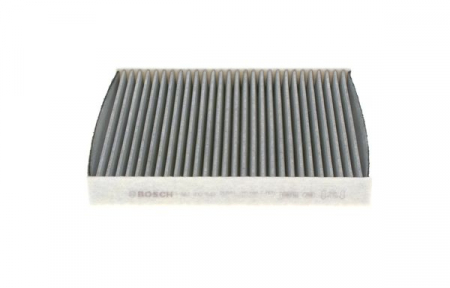 Filtru habitaclu C.A. BOSCH 1 987 432 543 [2]
