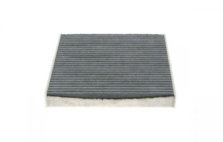 Filtre habitaclu - Filtru habitaclu C.A. BOSCH 1 987 432 543