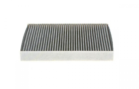 Filtre habitaclu - Filtru habitaclu C.A. BOSCH 1 987 432 549
