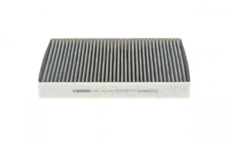 Filtru habitaclu C.A. BOSCH 1 987 432 549 [1]